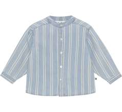 Eno T-shirts & Tops
